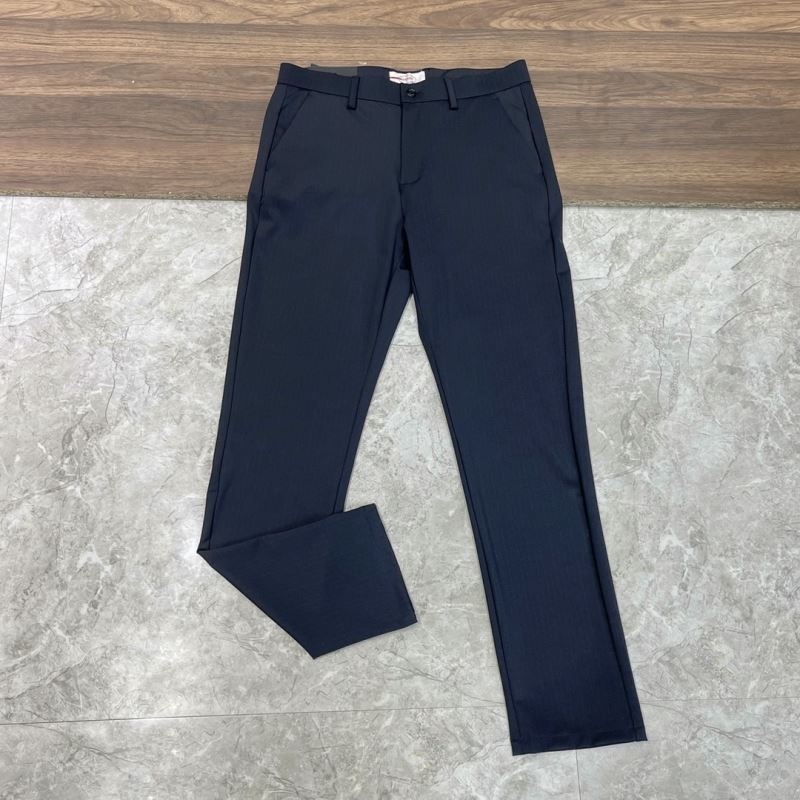 Prada Long Pants